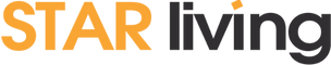 Client Logo 4